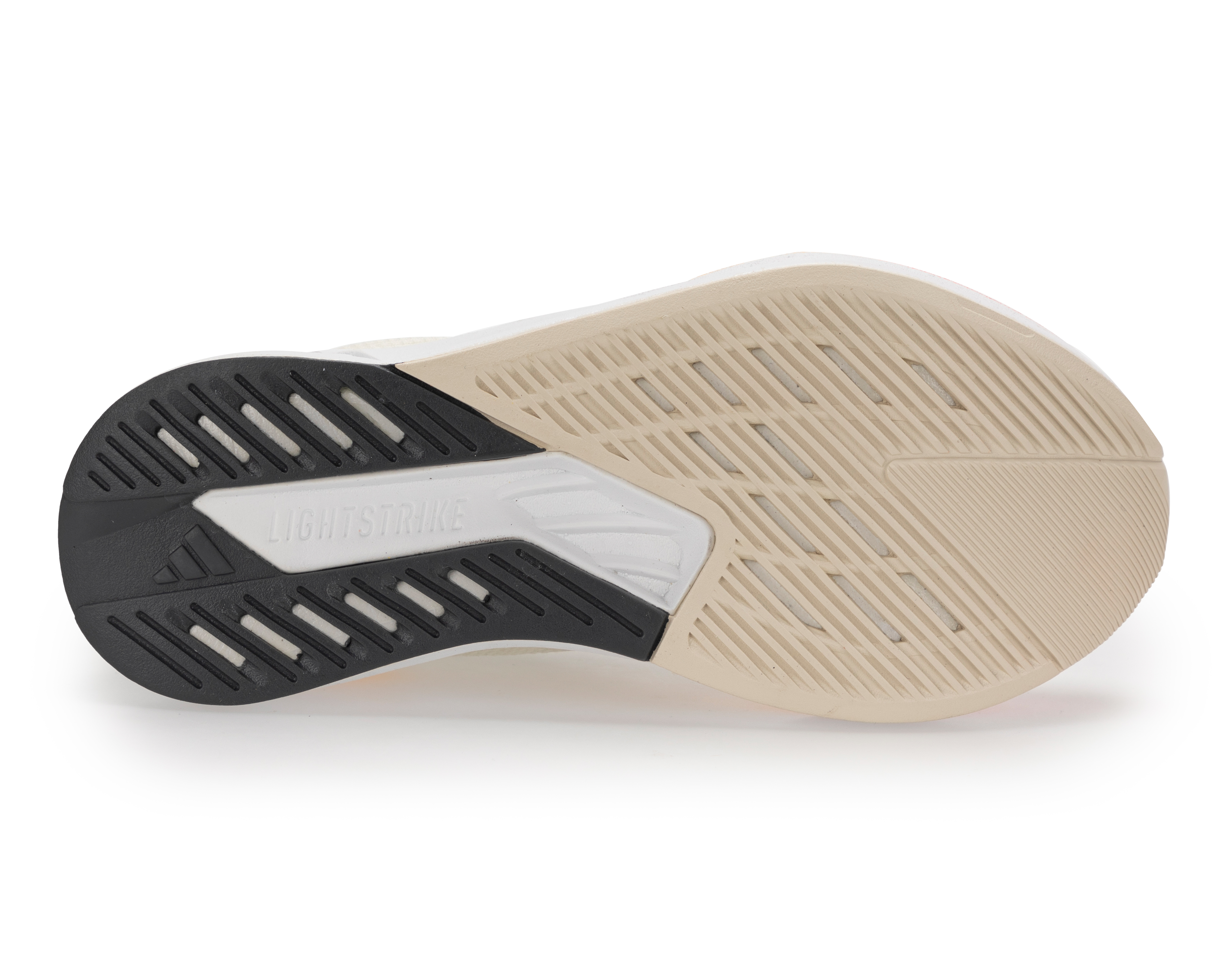 Foto 5 pulgar | Foto 4 | Tenis para Correr Adidas Duramo Speed para Mujer