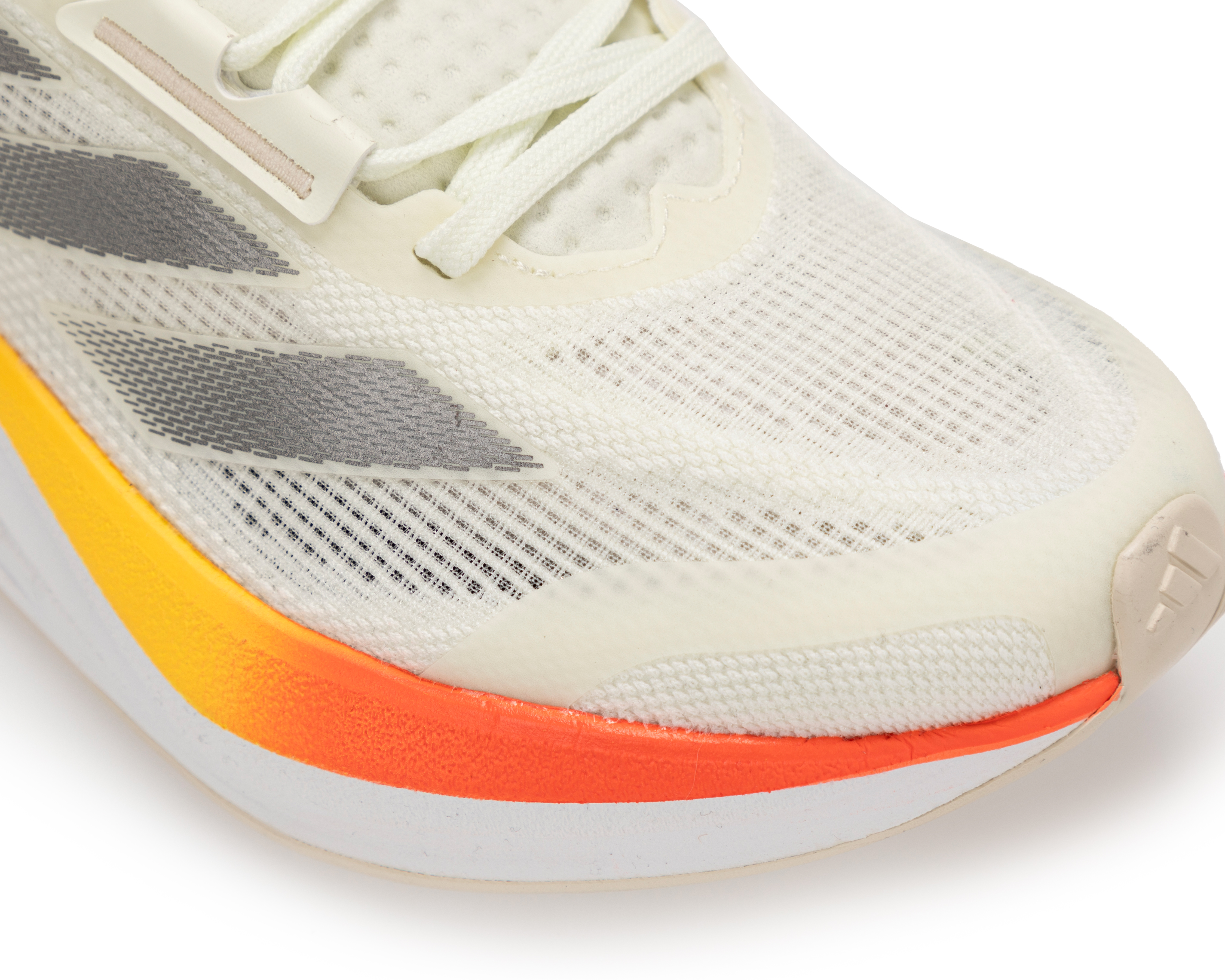 Foto 6 | Foto 6 | Tenis para Correr Adidas Duramo Speed para Mujer