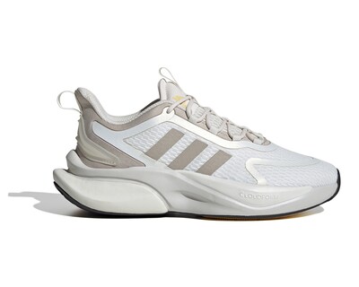 Foto 4 | Foto 4 | Tenis para Correr Adidas Alphabounce+ para Mujer