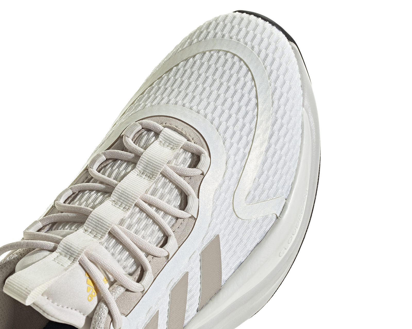 Foto 8 pulgar | Foto 7 | Tenis para Correr Adidas Alphabounce+ para Mujer