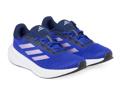 Foto 1 | Foto 1 | Tenis para Correr Adidas Response para Mujer