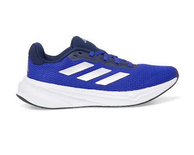 Foto 2 | Foto 2 | Tenis para Correr Adidas Response para Mujer