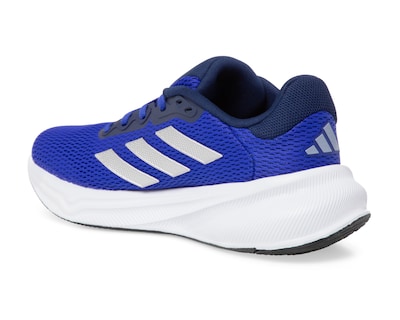Foto 3 | Foto 3 | Tenis para Correr Adidas Response para Mujer
