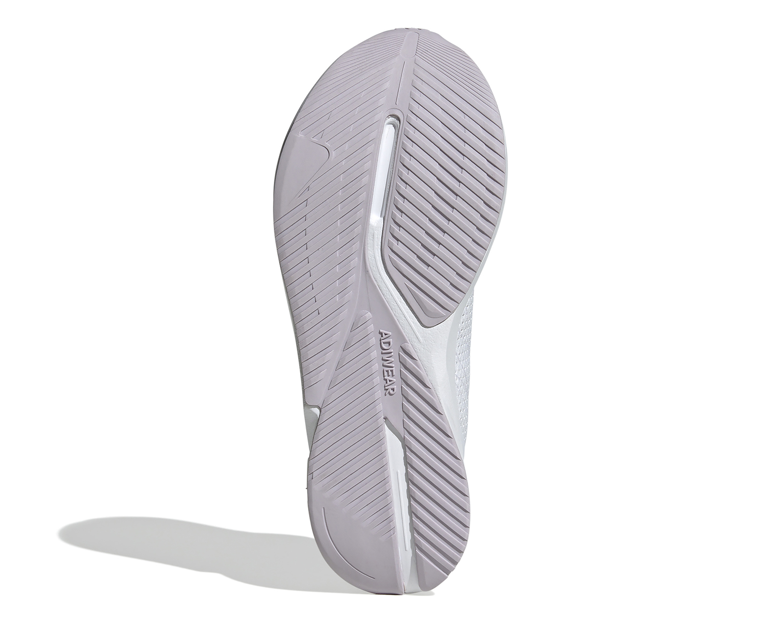 Foto 2 | Foto 2 | Tenis para Correr Adidas Duramo SL para Mujer