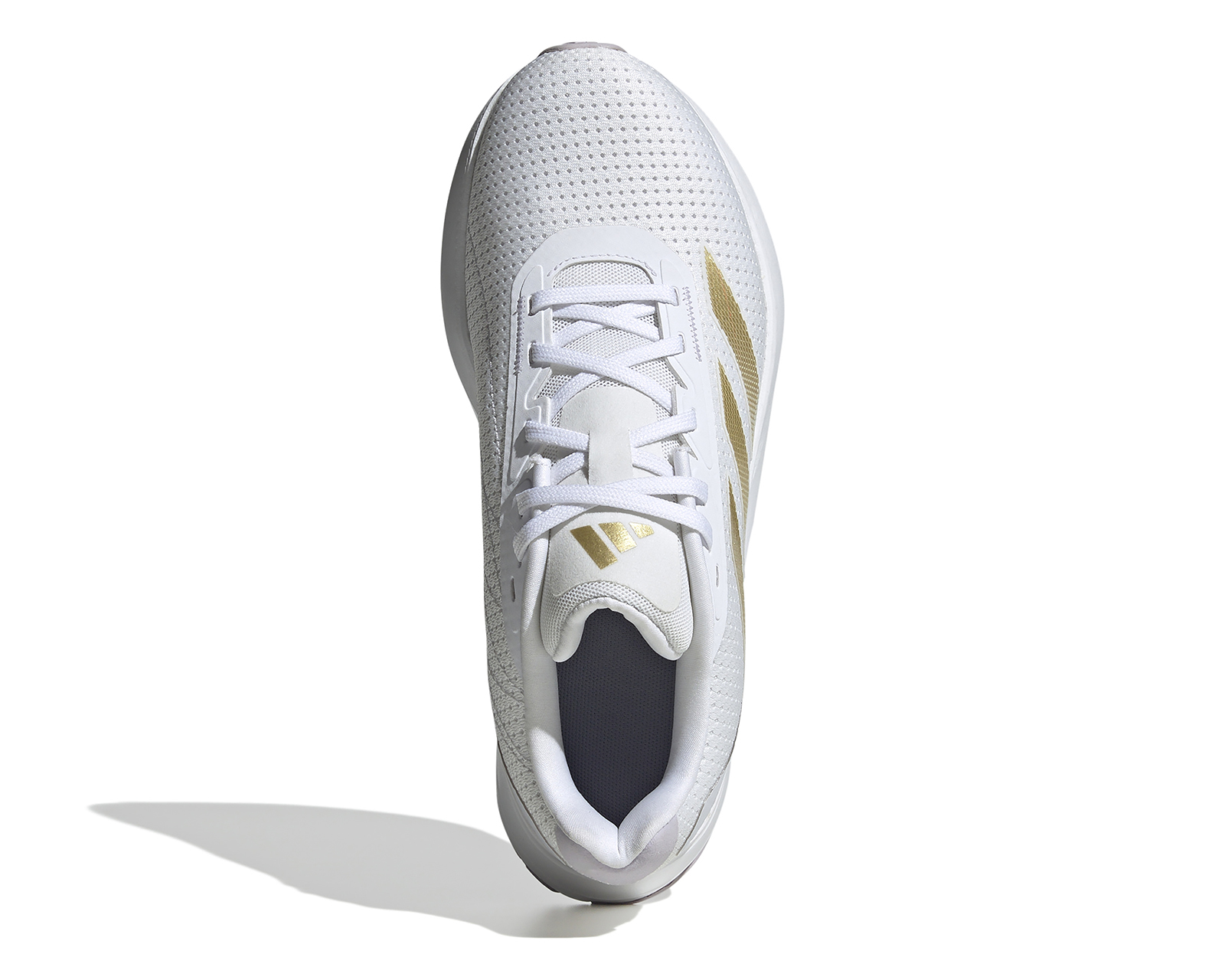 Foto 3 | Foto 3 | Tenis para Correr Adidas Duramo SL para Mujer