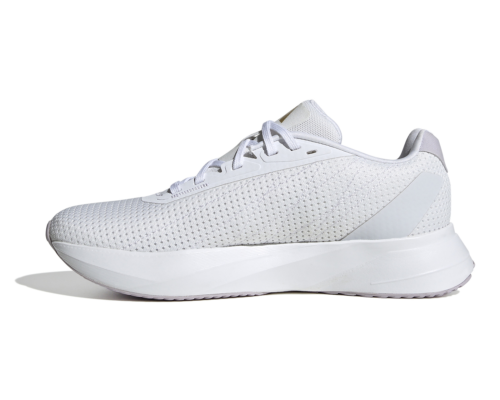 Foto 5 | Foto 5 | Tenis para Correr Adidas Duramo SL para Mujer