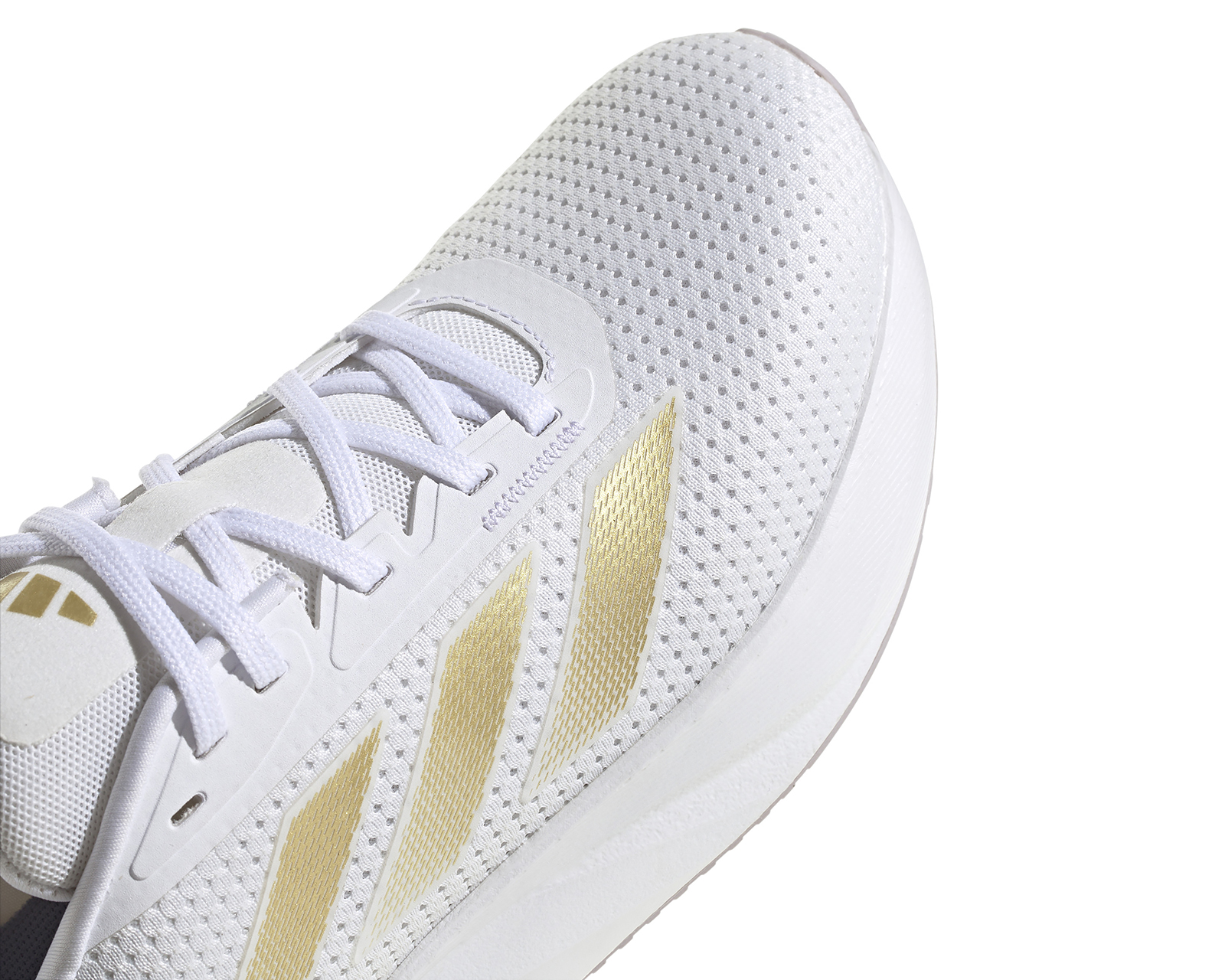 Foto 7 | Foto 7 | Tenis para Correr Adidas Duramo SL para Mujer