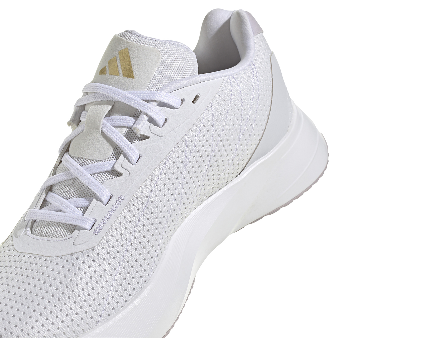 Foto 8 | Foto 8 | Tenis para Correr Adidas Duramo SL para Mujer