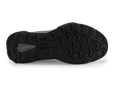 Foto 4 | Foto 4 | Tenis para Correr Adidas Tracefinder para Mujer