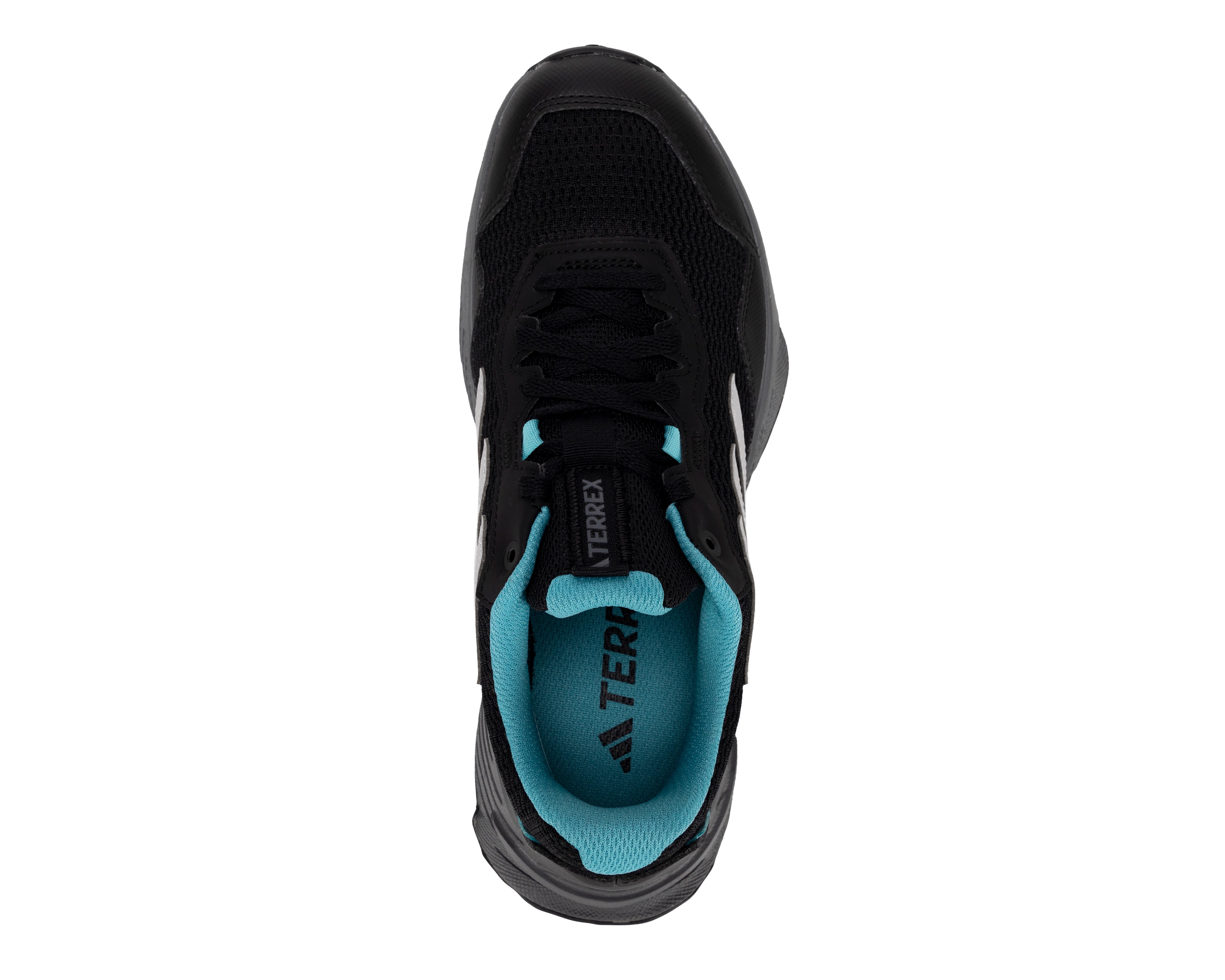 Foto 6 pulgar | Foto 5 | Tenis para Correr Adidas Tracefinder para Mujer