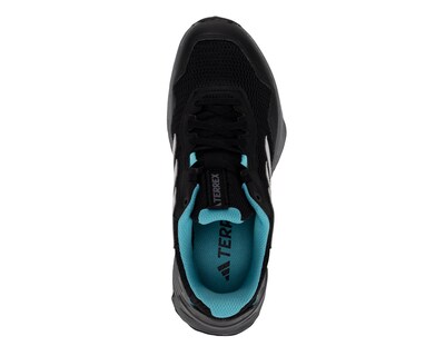 Foto 5 | Foto 5 | Tenis para Correr Adidas Tracefinder para Mujer