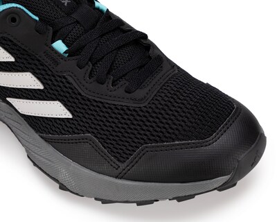 Foto 6 | Foto 6 | Tenis para Correr Adidas Tracefinder para Mujer