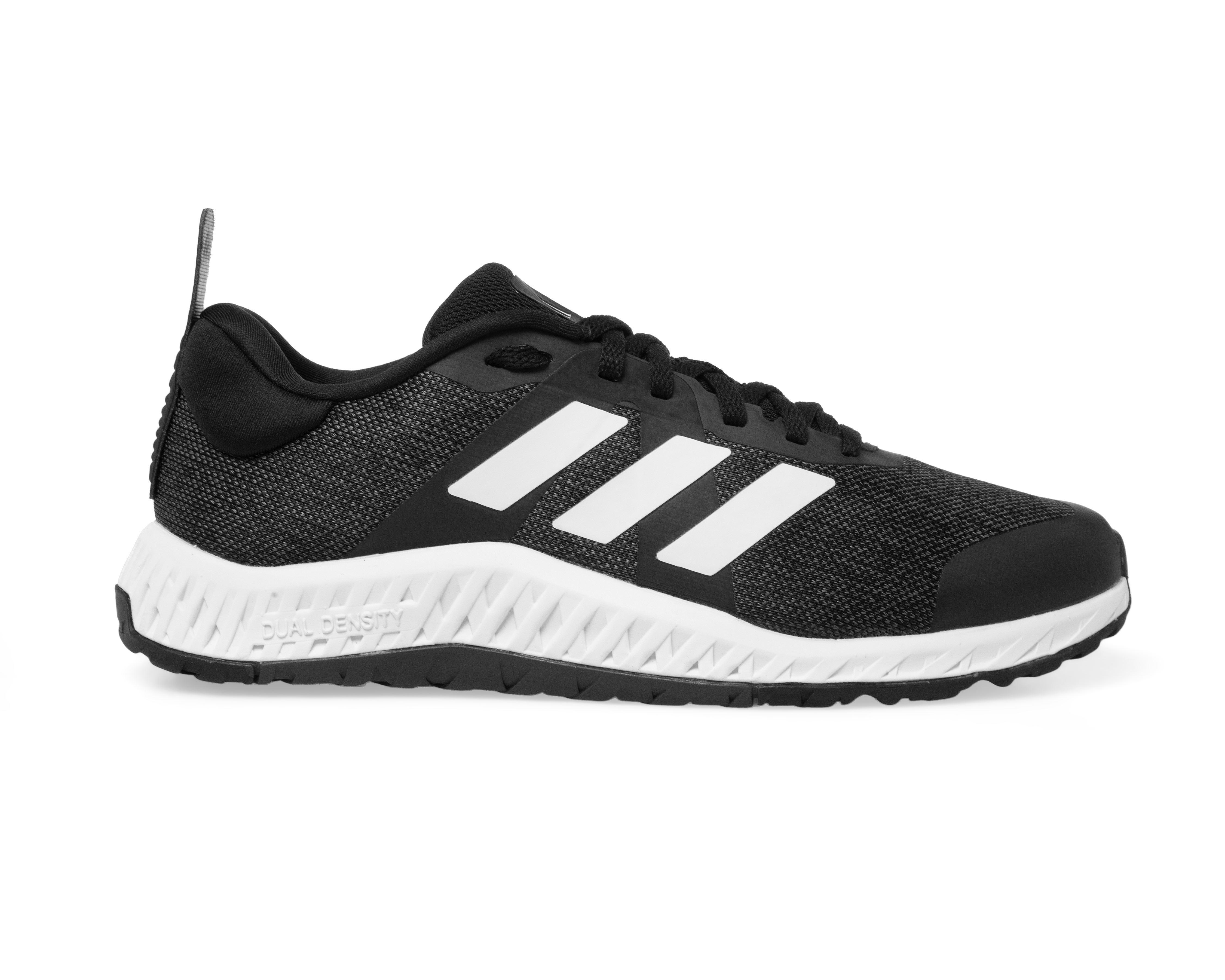 Foto 2 | Foto 2 | Tenis para Correr Adidas Everyset Trainer para Mujer