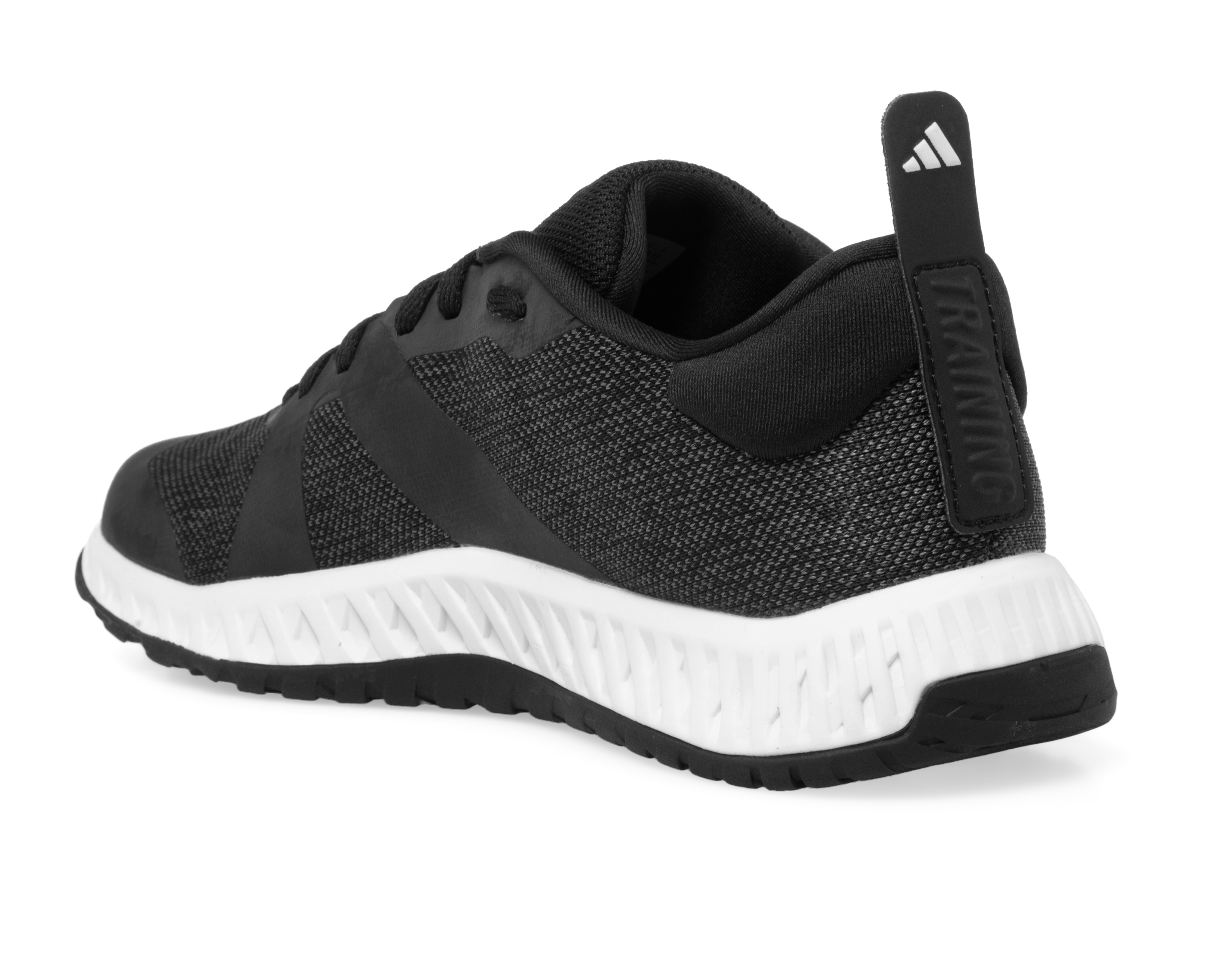 Foto 3 | Foto 3 | Tenis para Correr Adidas Everyset Trainer para Mujer