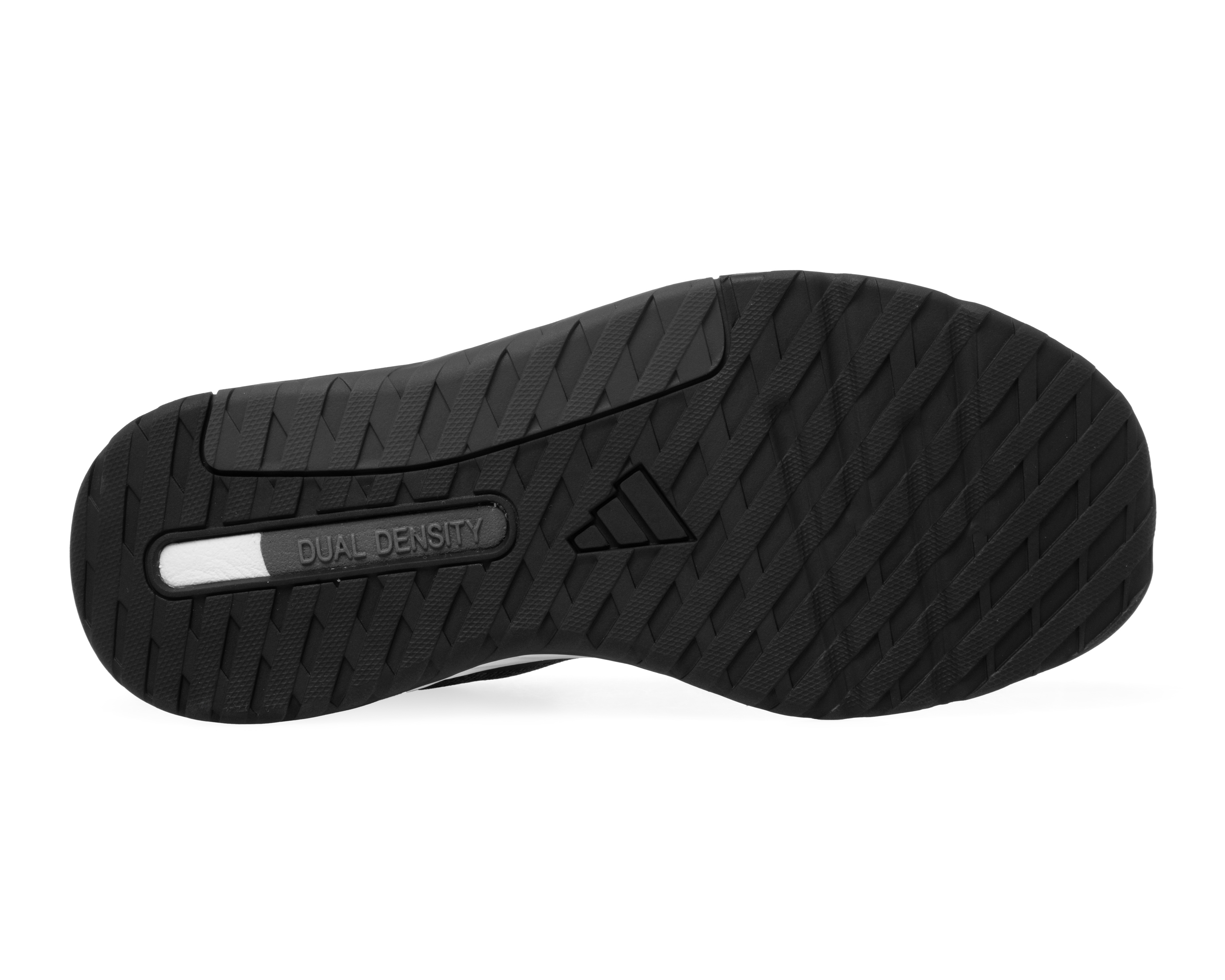 Foto 5 pulgar | Foto 4 | Tenis para Correr Adidas Everyset Trainer para Mujer