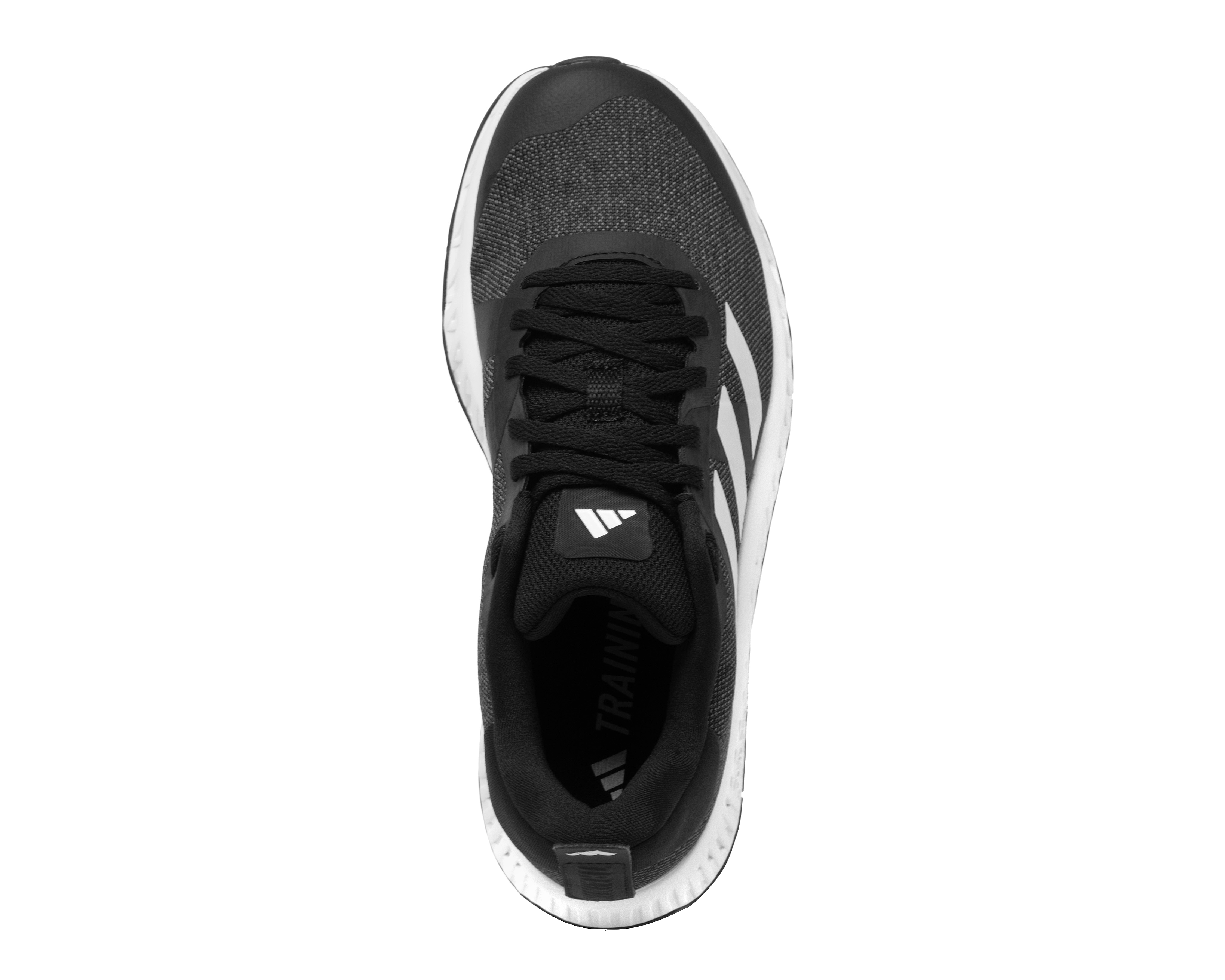 Foto 6 pulgar | Foto 5 | Tenis para Correr Adidas Everyset Trainer para Mujer