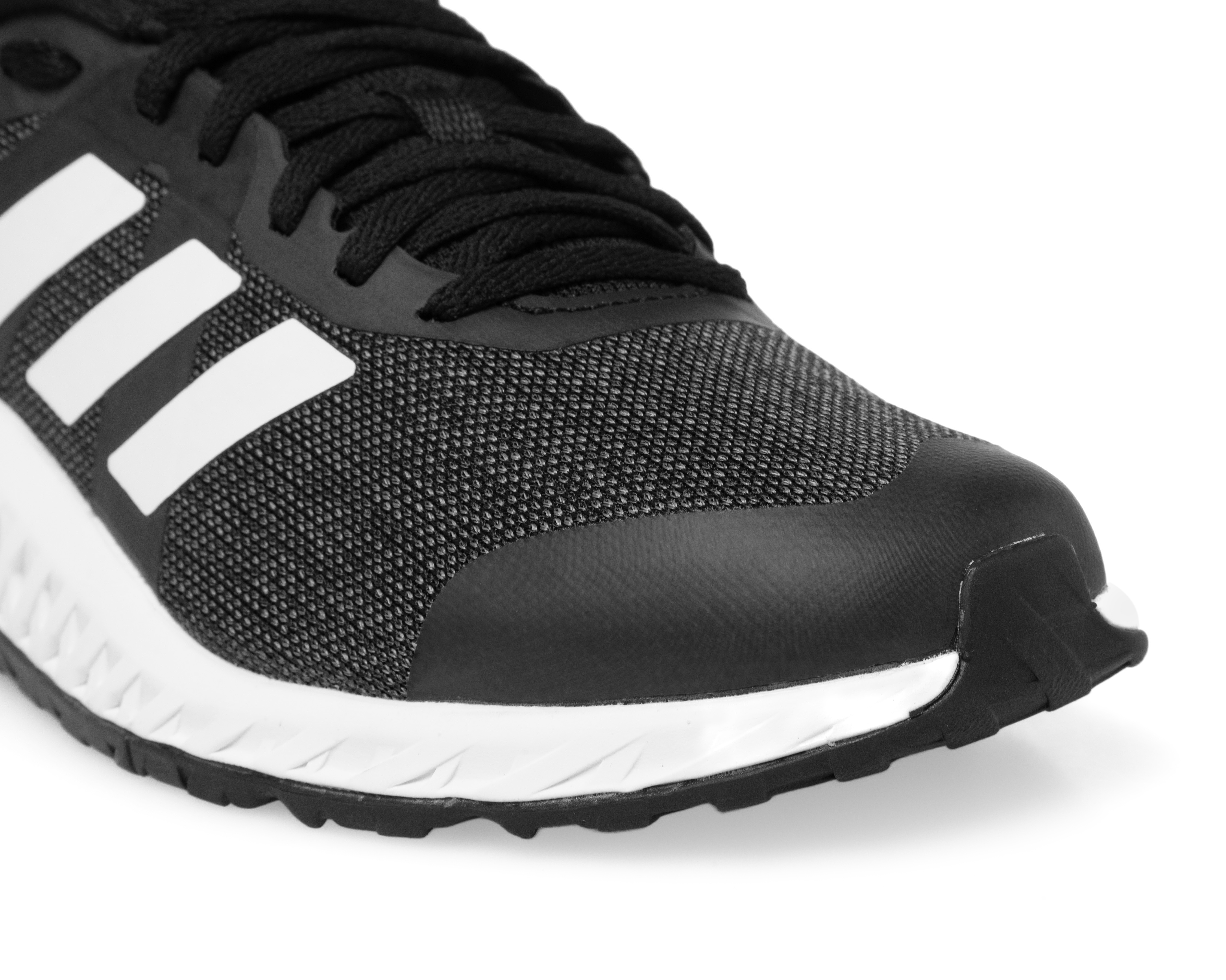 Foto 7 pulgar | Foto 6 | Tenis para Correr Adidas Everyset Trainer para Mujer