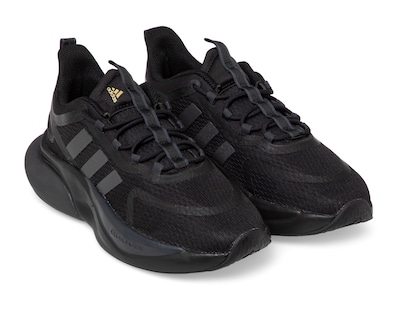 Foto 1 | Foto 1 | Tenis para Correr Adidas Alphabounce+ para Mujer