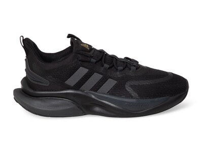 Foto 2 | Foto 2 | Tenis para Correr Adidas Alphabounce+ para Mujer