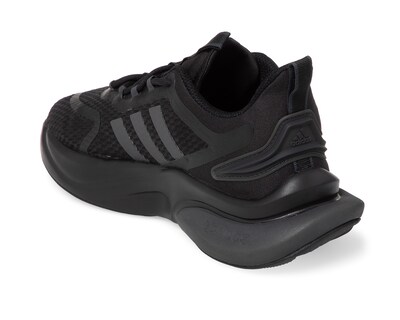 Foto 3 | Foto 3 | Tenis para Correr Adidas Alphabounce+ para Mujer