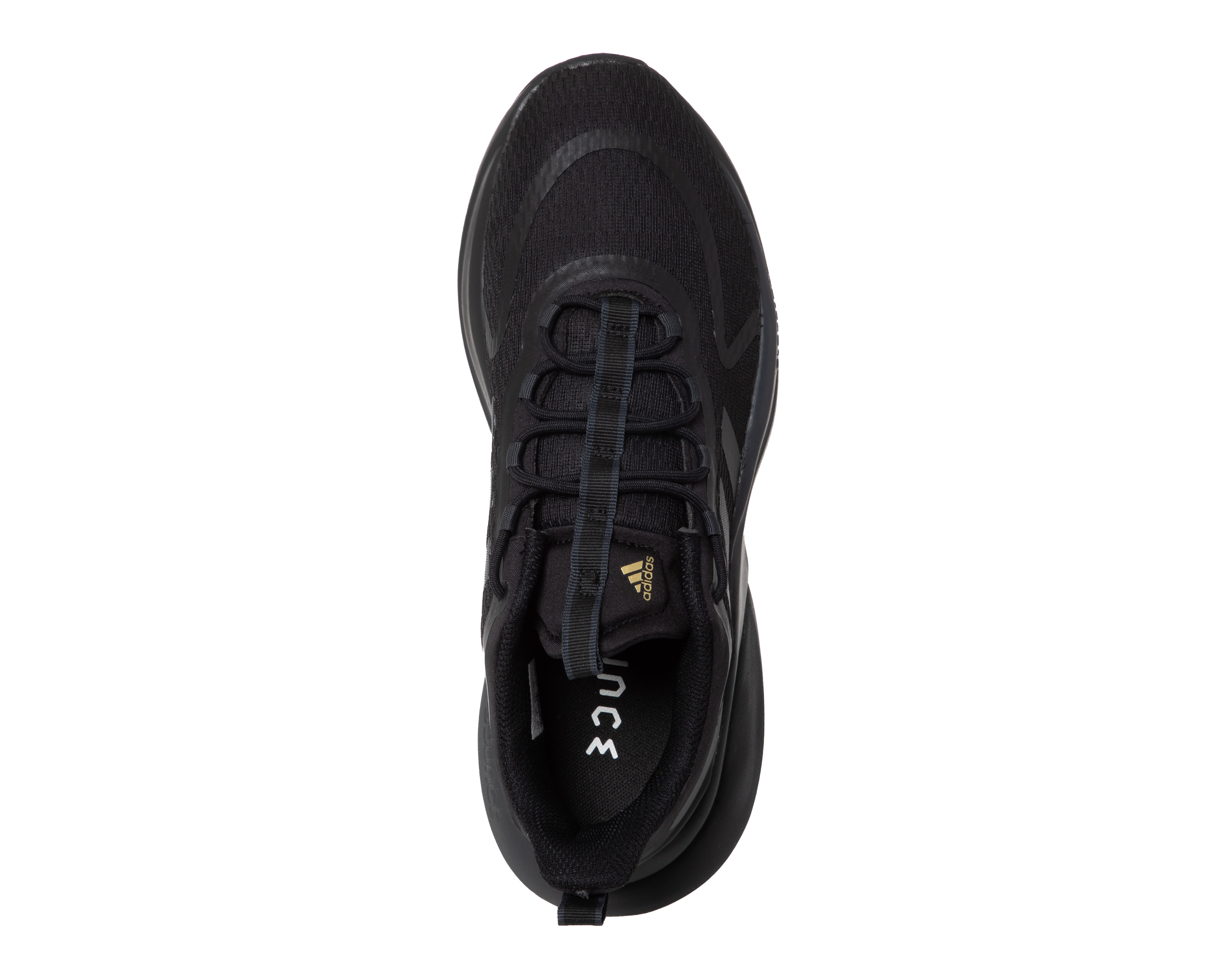 Foto 6 pulgar | Foto 5 | Tenis para Correr Adidas Alphabounce+ para Mujer