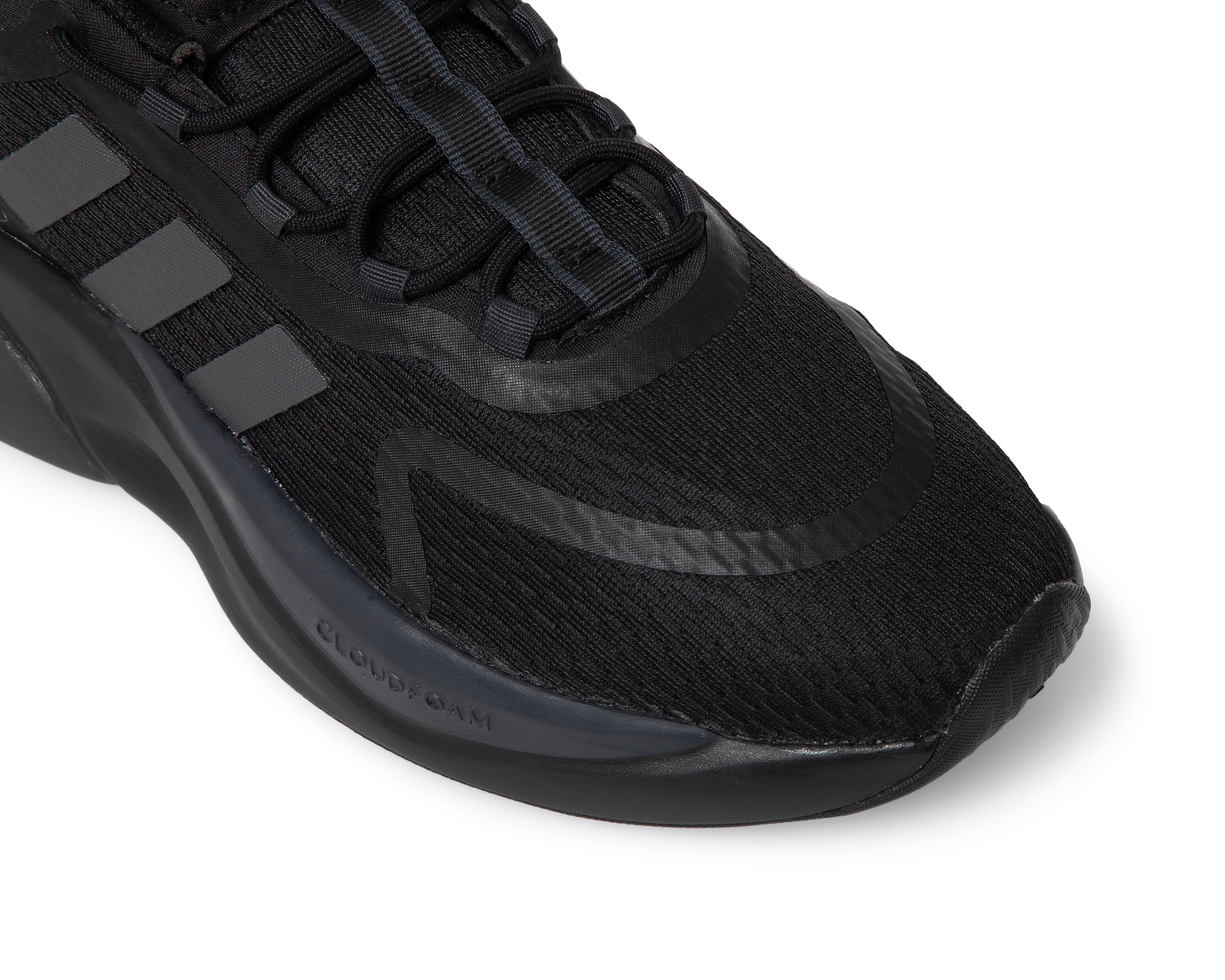 Foto 7 pulgar | Foto 6 | Tenis para Correr Adidas Alphabounce+ para Mujer