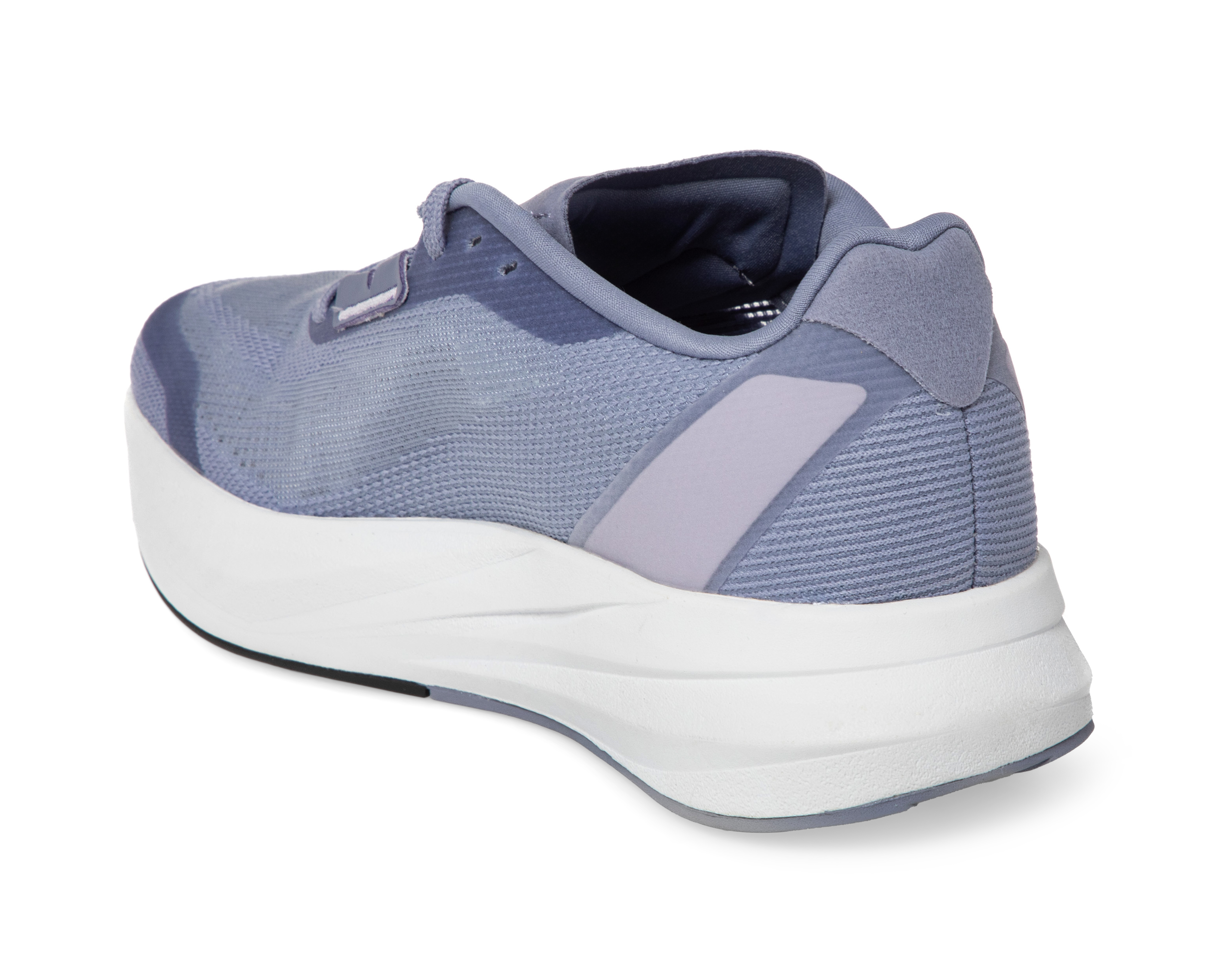 Foto 4 pulgar | Foto 3 | Tenis para Correr Adidas Duramo Speed para Mujer