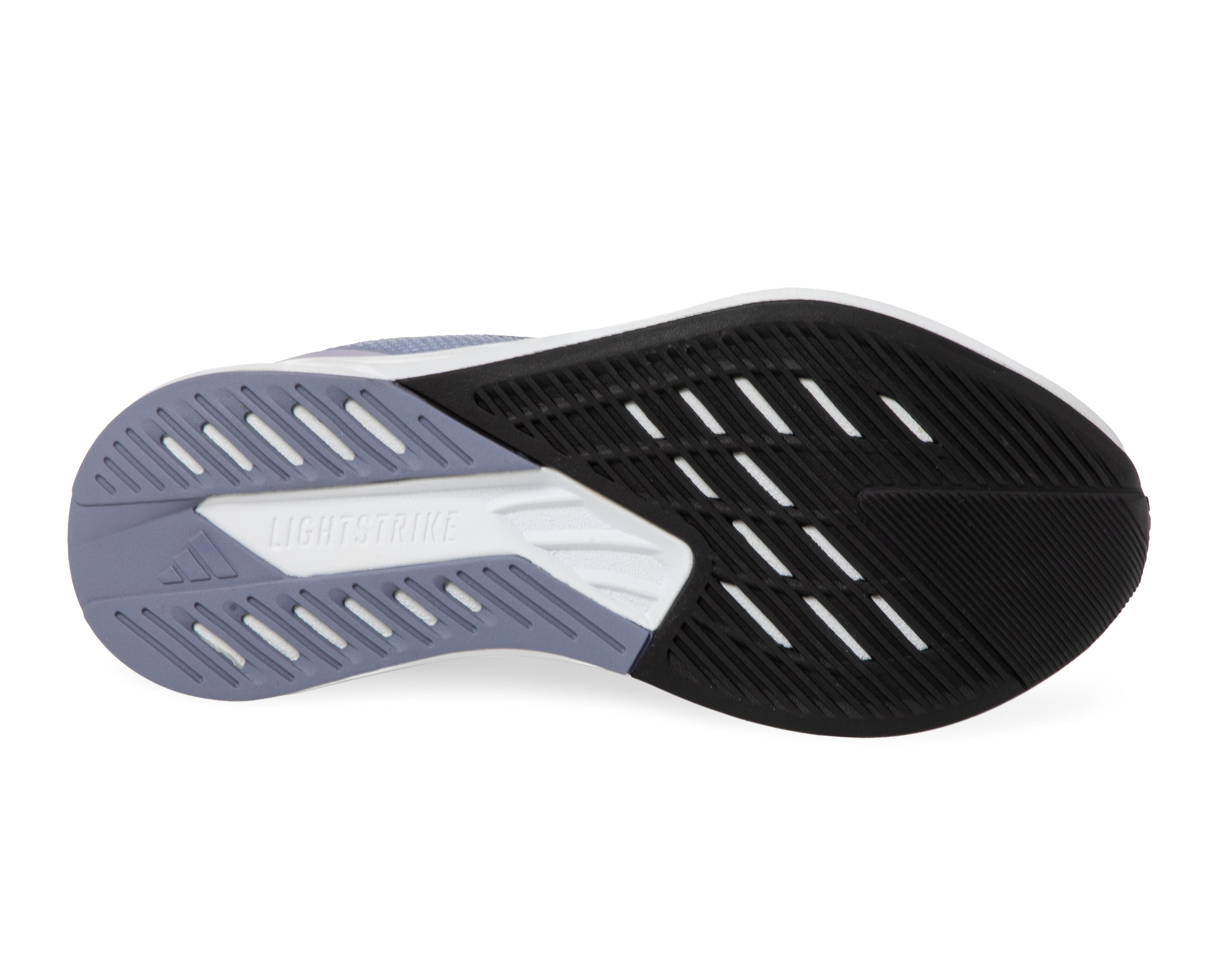 Foto 5 pulgar | Foto 4 | Tenis para Correr Adidas Duramo Speed para Mujer