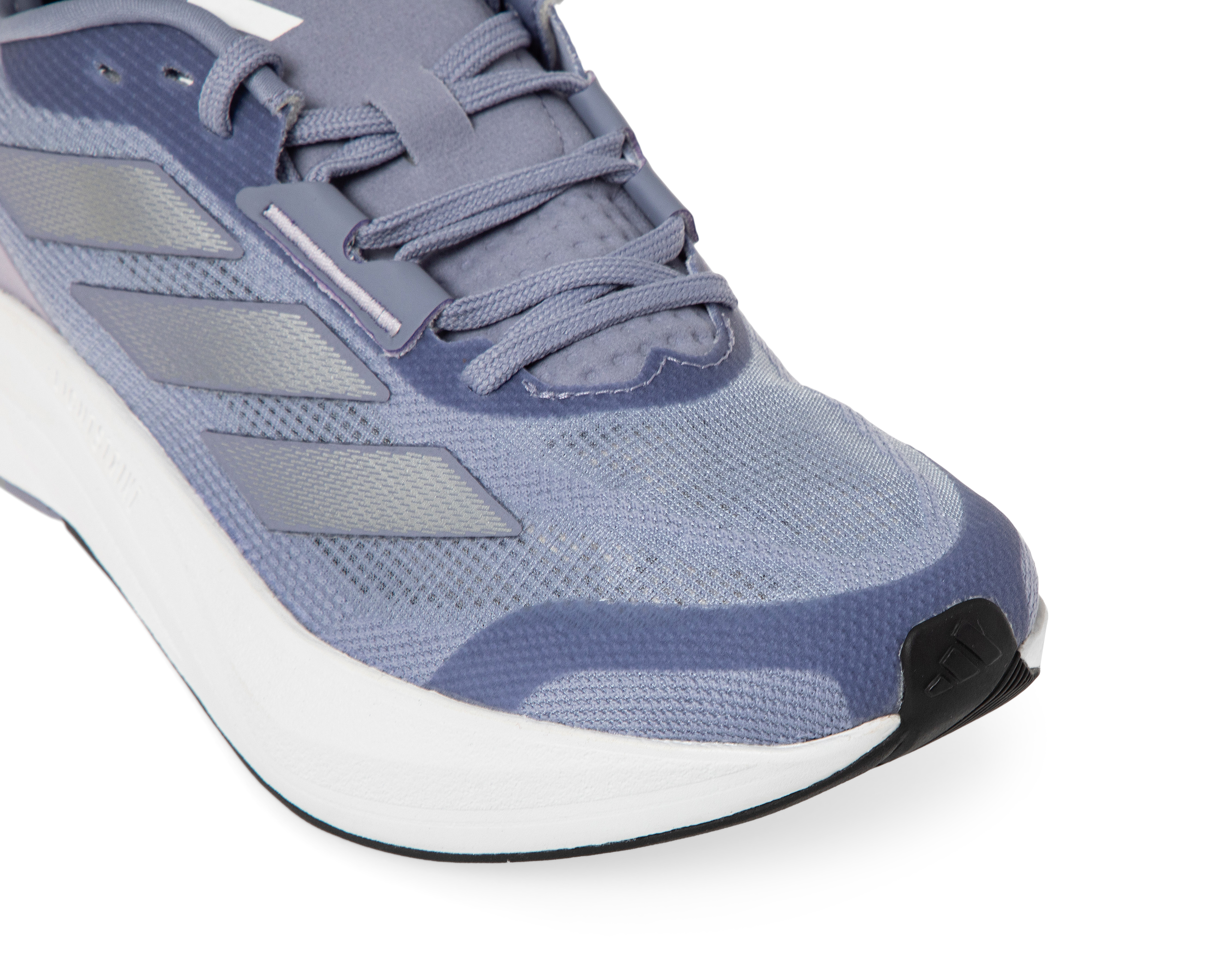 Foto 7 pulgar | Foto 6 | Tenis para Correr Adidas Duramo Speed para Mujer