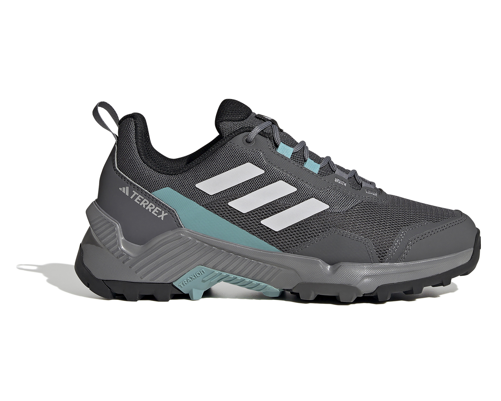 Foto 4 | Foto 4 | Tenis para Senderismo Adidas Terrex Eastrail 2.0 para Mujer