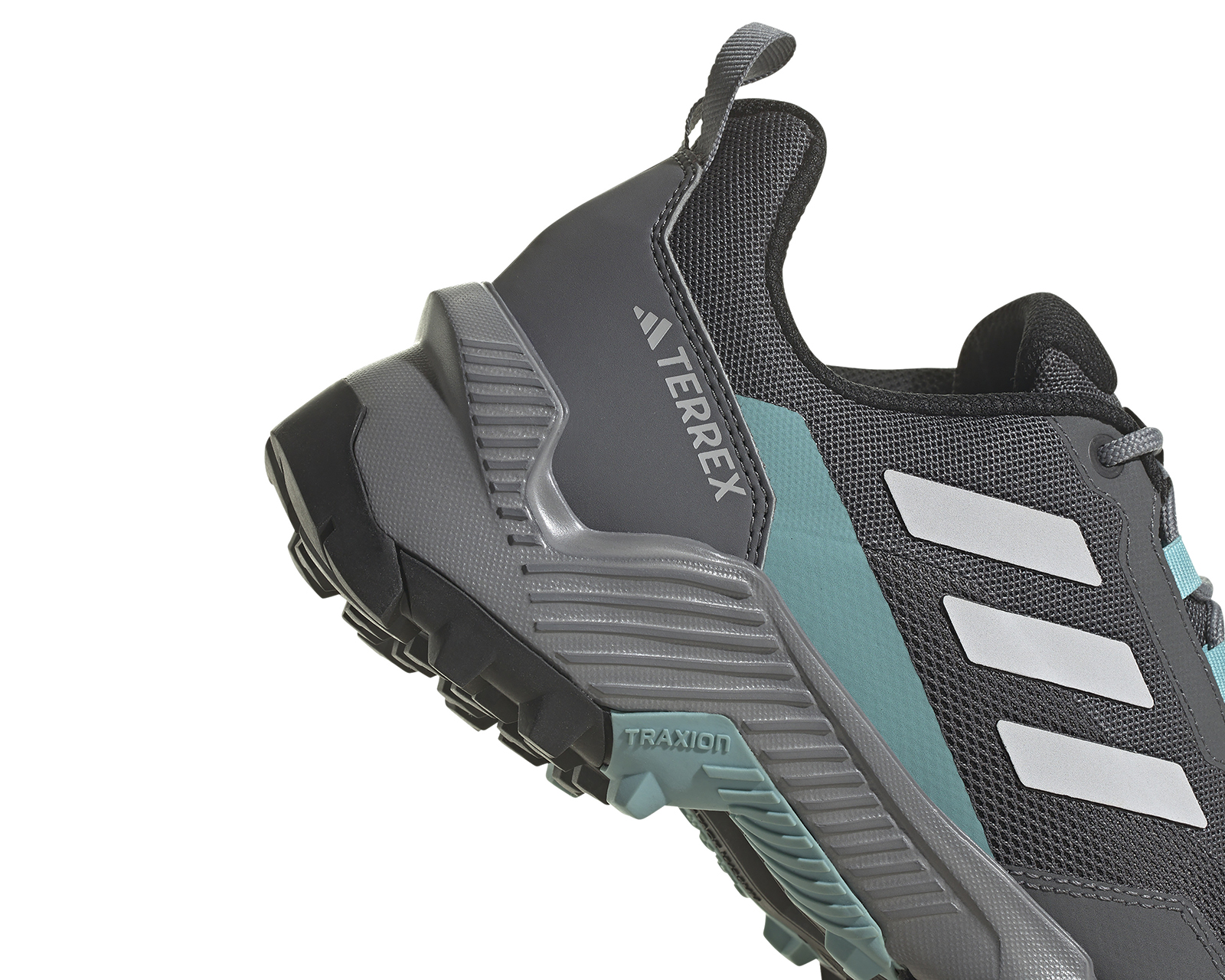 Foto 7 | Foto 7 | Tenis para Senderismo Adidas Terrex Eastrail 2.0 para Mujer