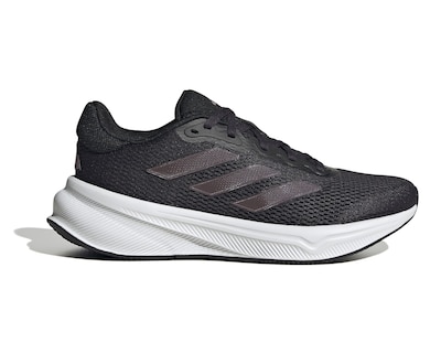 Foto 4 | Foto 4 | Tenis para Correr Adidas Response para Mujer