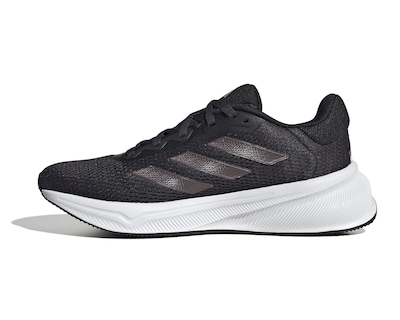 Foto 5 | Foto 5 | Tenis para Correr Adidas Response para Mujer