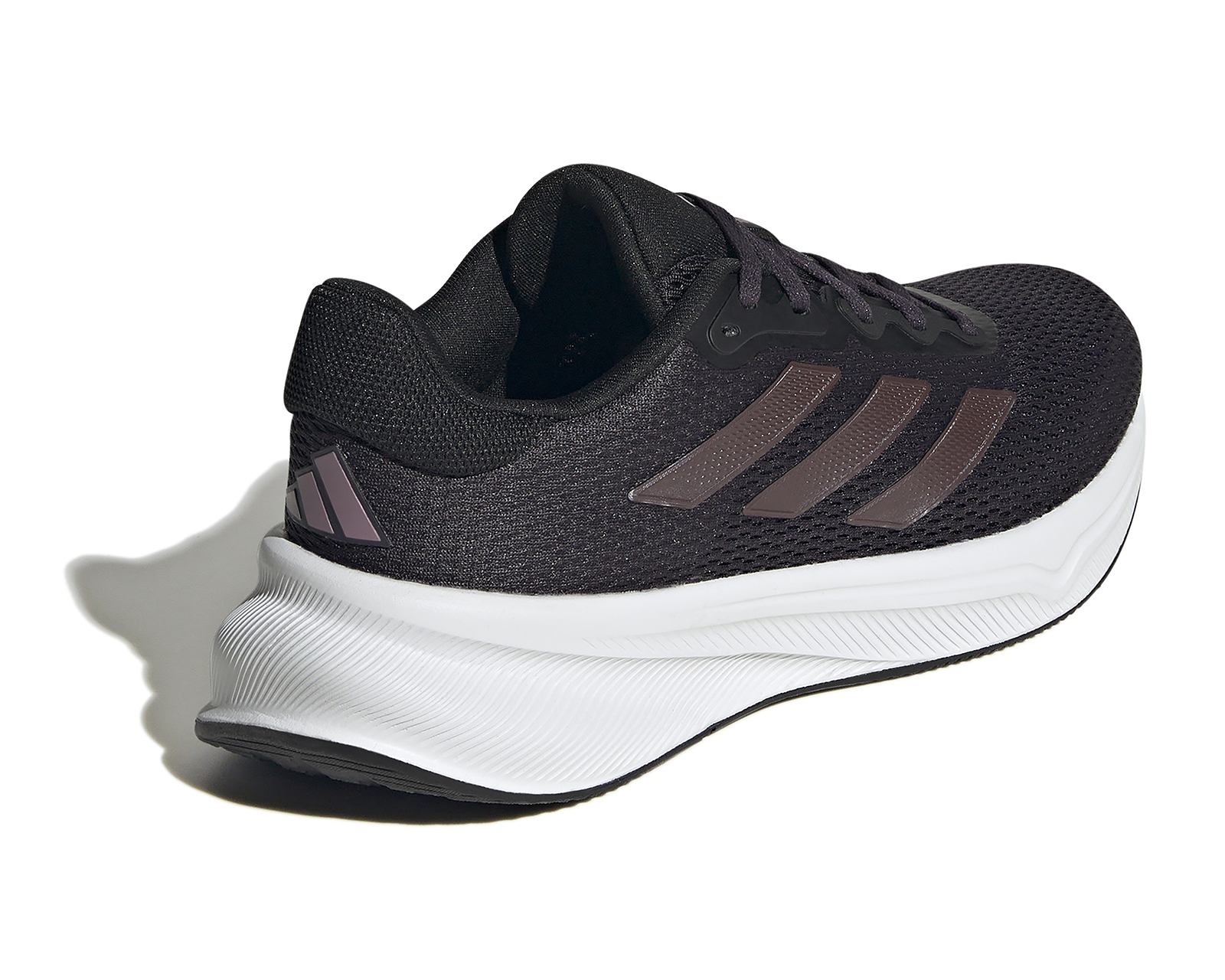 Foto 7 pulgar | Foto 6 | Tenis para Correr Adidas Response para Mujer