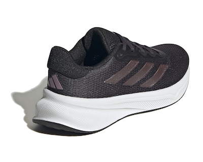 Foto 6 | Foto 6 | Tenis para Correr Adidas Response para Mujer