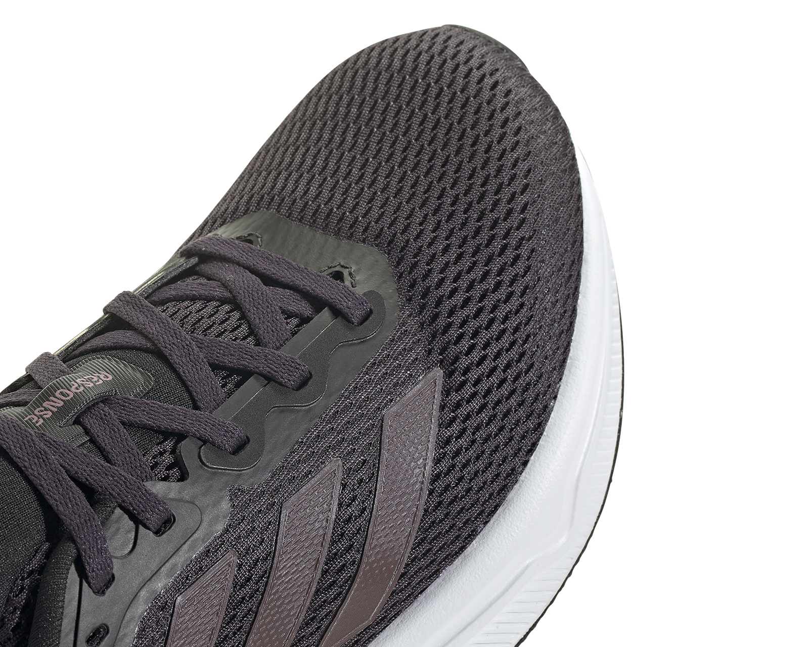 Foto 8 pulgar | Foto 7 | Tenis para Correr Adidas Response para Mujer