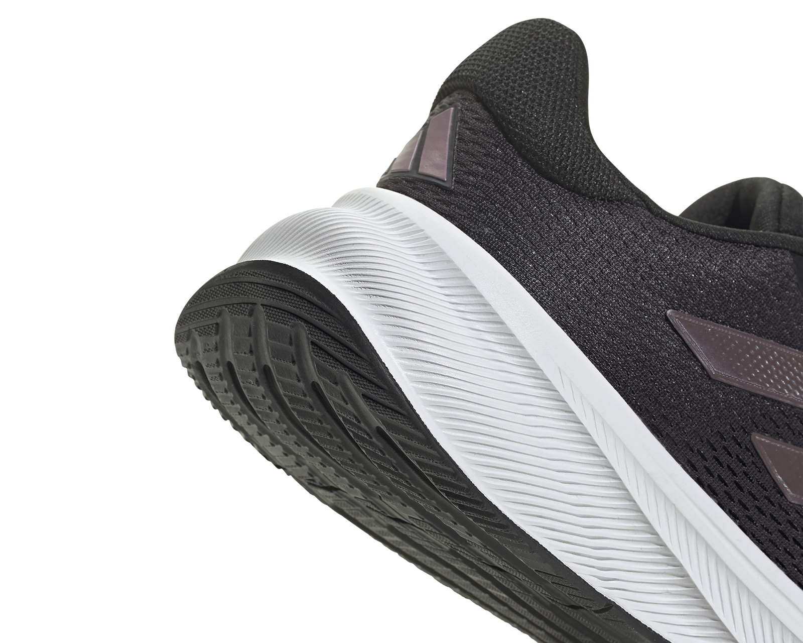 Foto 9 pulgar | Foto 8 | Tenis para Correr Adidas Response para Mujer
