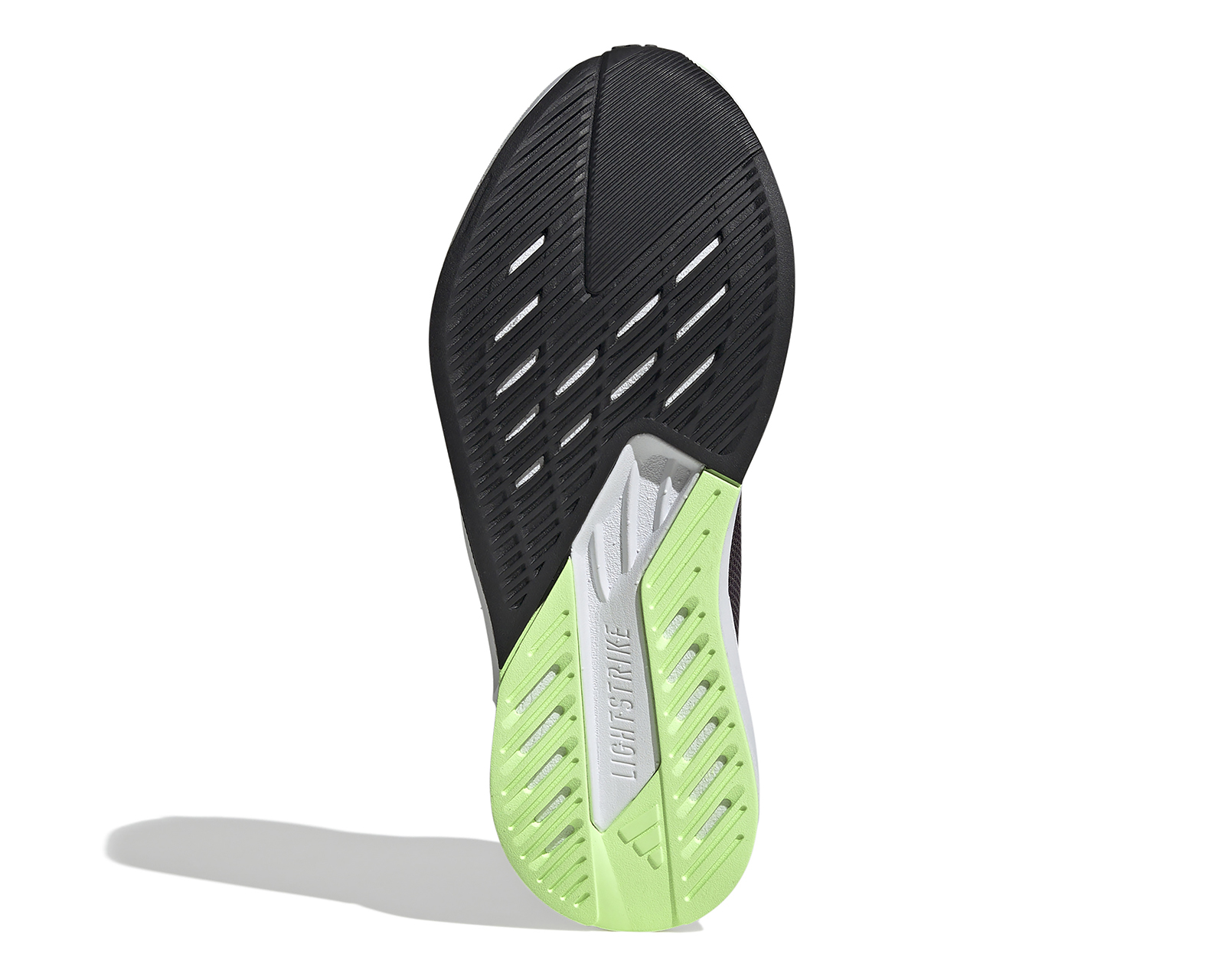 Foto 3 pulgar | Foto 2 | Tenis para Correr Adidas Duramo Speed para Mujer