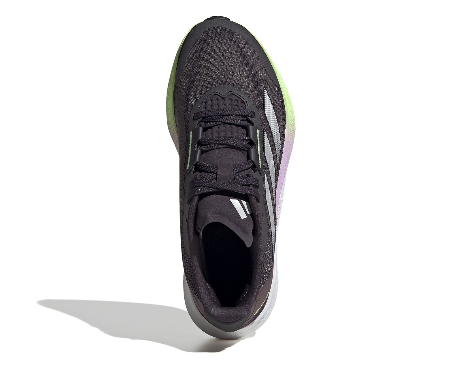 Foto 4 pulgar | Foto 3 | Tenis para Correr Adidas Duramo Speed para Mujer