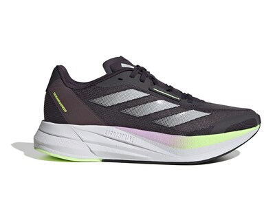 Foto 4 | Foto 4 | Tenis para Correr Adidas Duramo Speed para Mujer