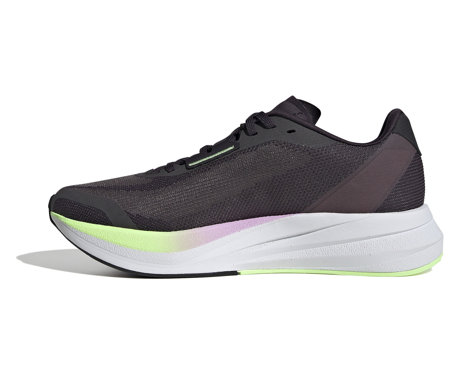 Foto 6 pulgar | Foto 5 | Tenis para Correr Adidas Duramo Speed para Mujer