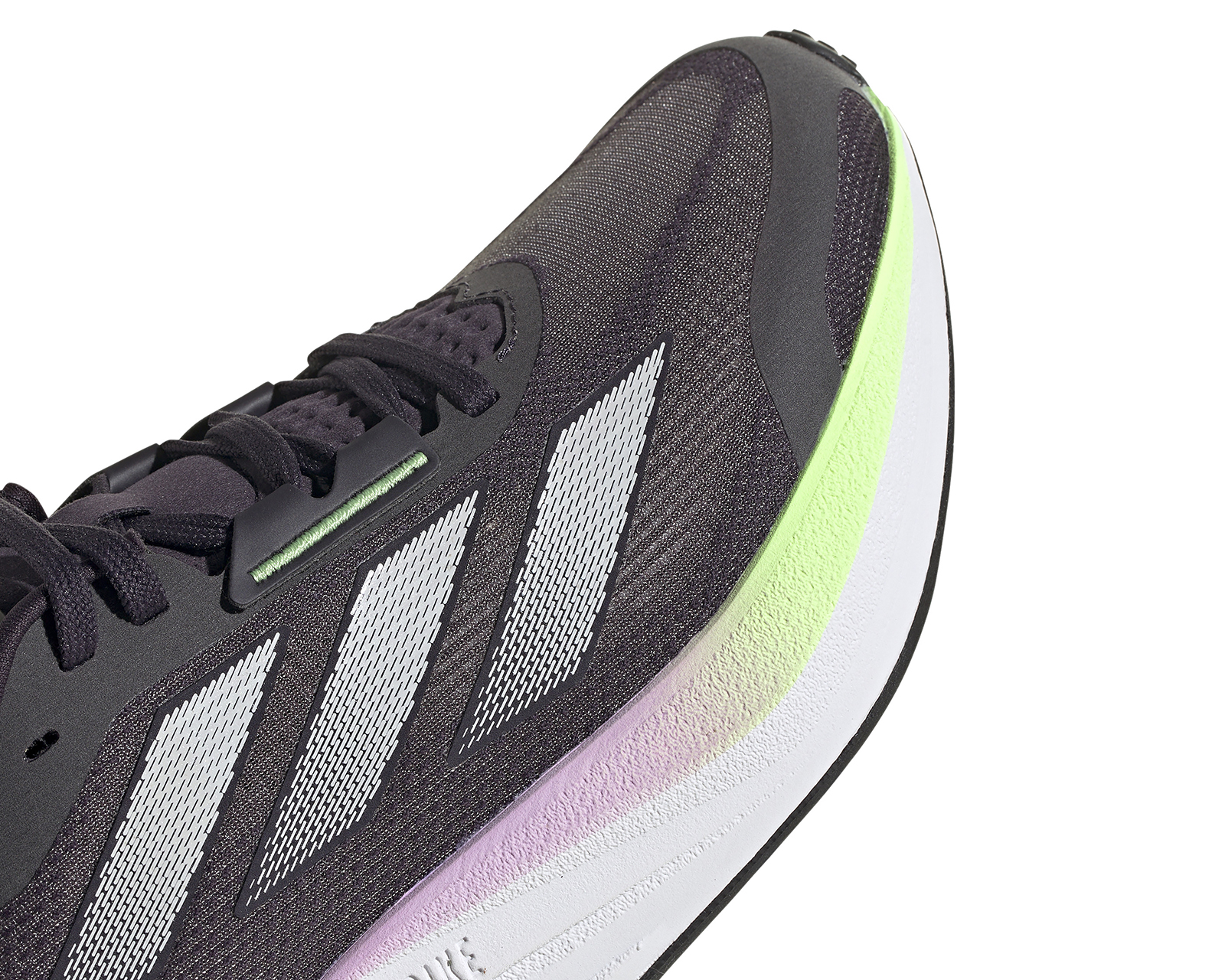 Foto 8 pulgar | Foto 7 | Tenis para Correr Adidas Duramo Speed para Mujer