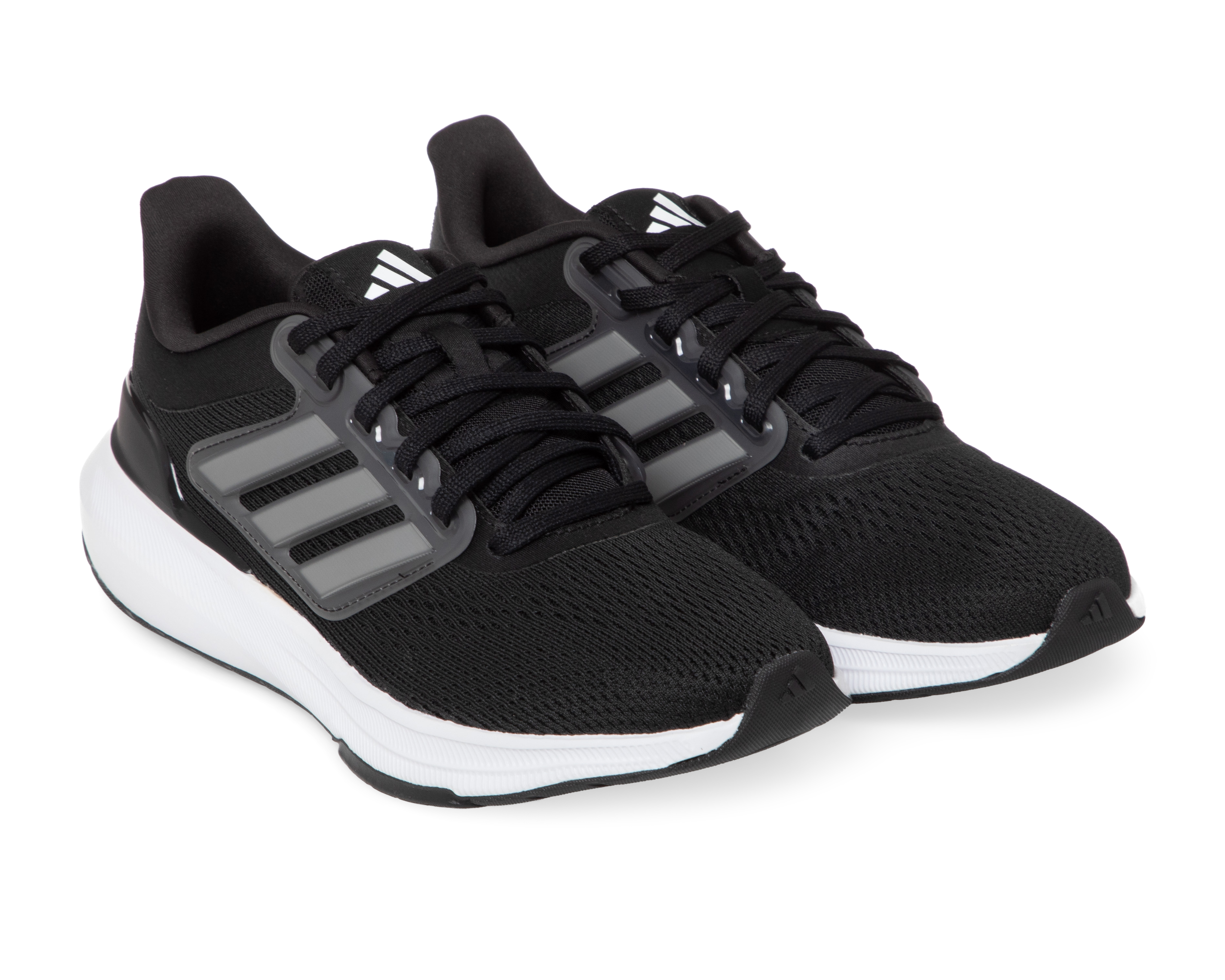 Foto 1 | Foto 1 | Tenis para Correr Adidas Ultrabounce para Mujer