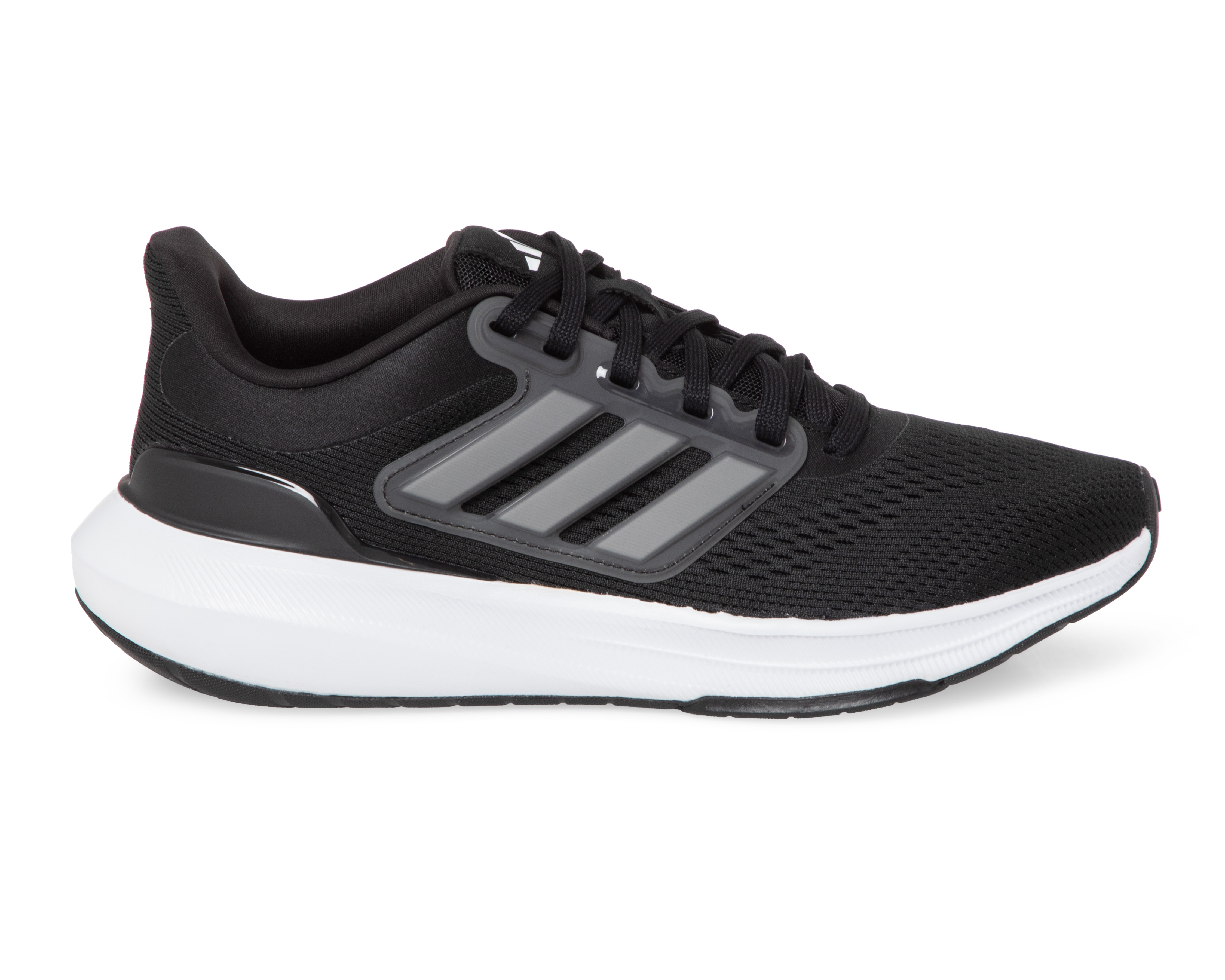 Foto 3 pulgar | Foto 2 | Tenis para Correr Adidas Ultrabounce para Mujer