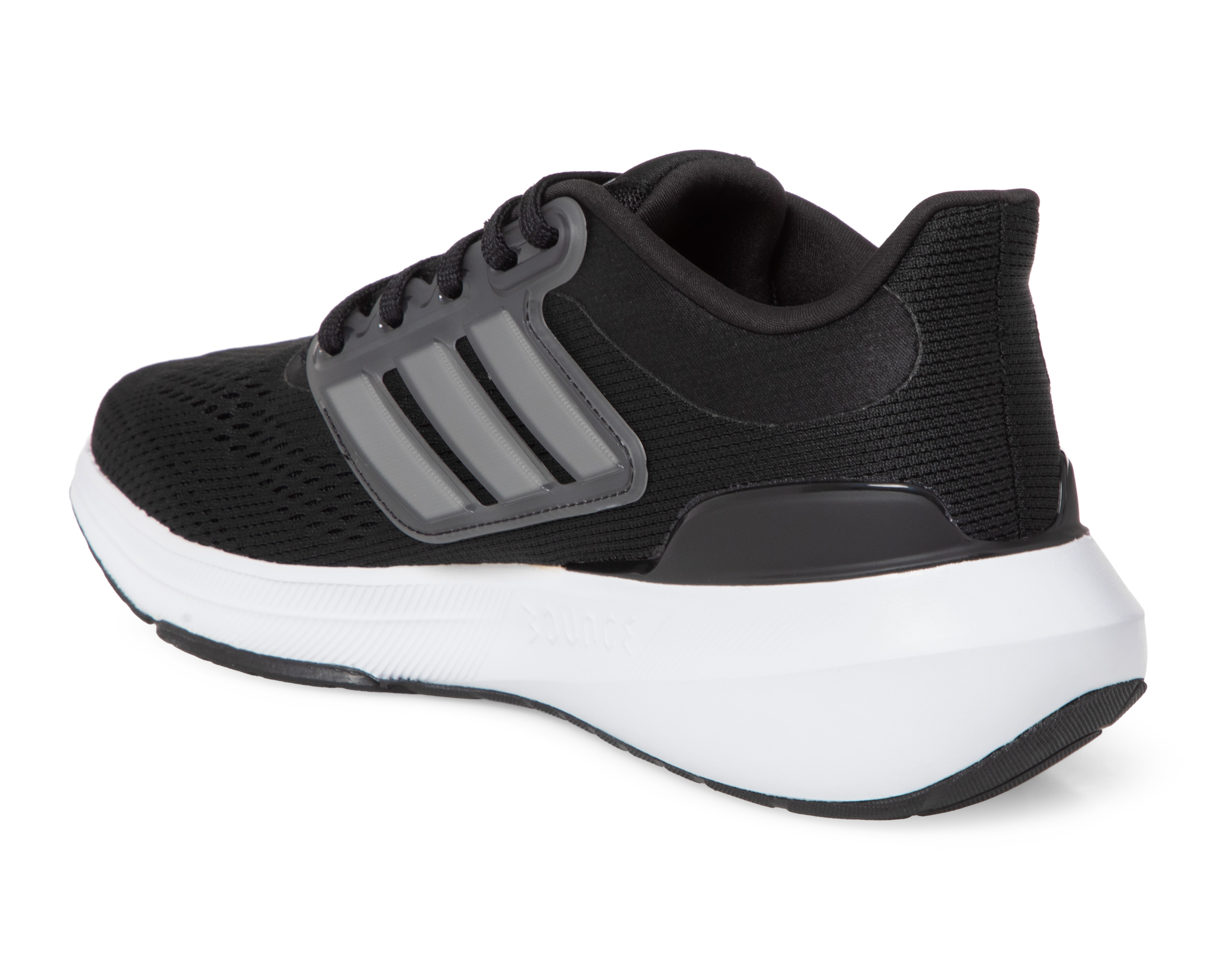 Foto 4 pulgar | Foto 3 | Tenis para Correr Adidas Ultrabounce para Mujer