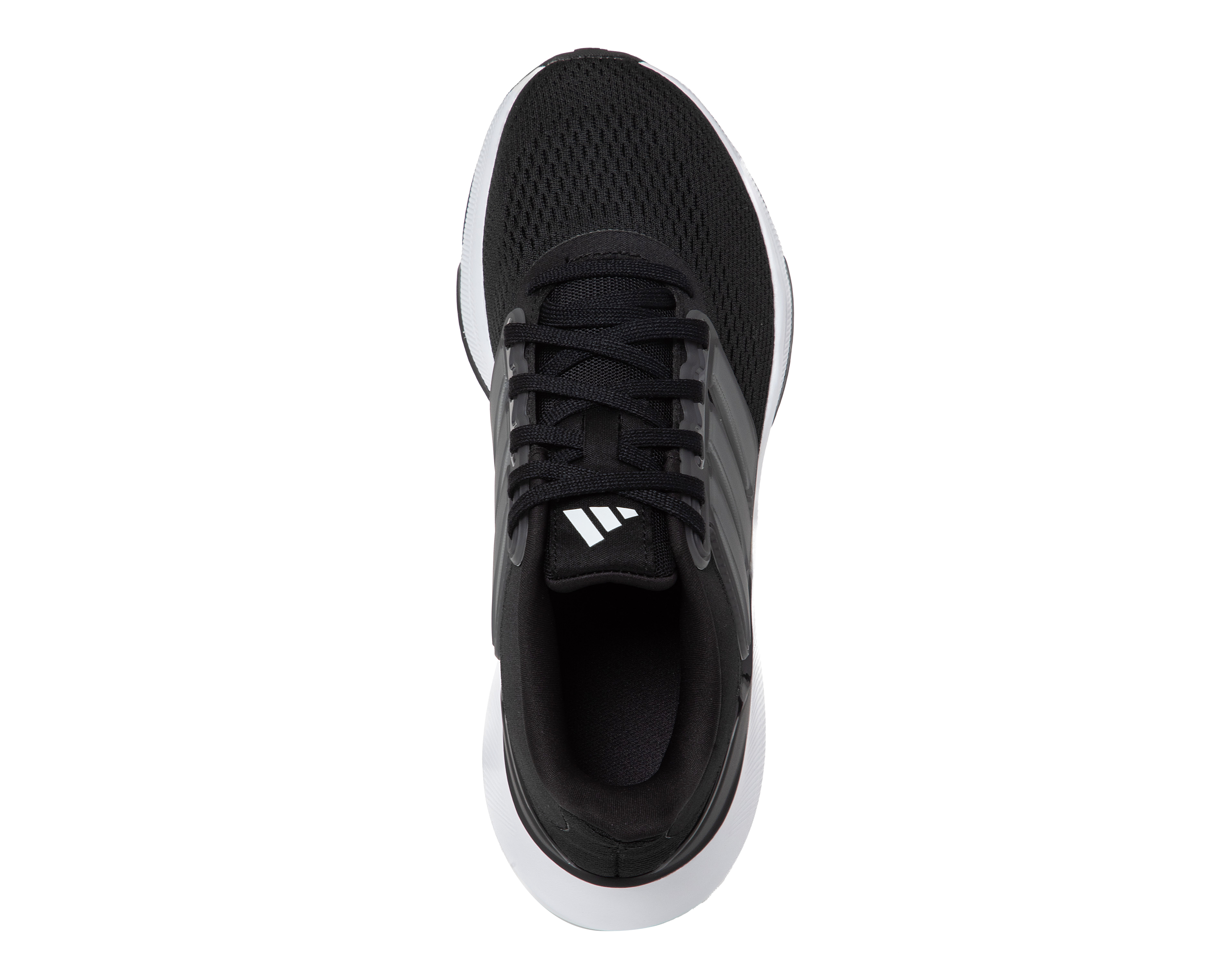 Foto 5 | Foto 5 | Tenis para Correr Adidas Ultrabounce para Mujer