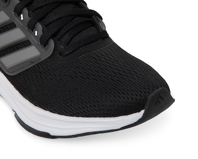 Foto 6 | Foto 6 | Tenis para Correr Adidas Ultrabounce para Mujer