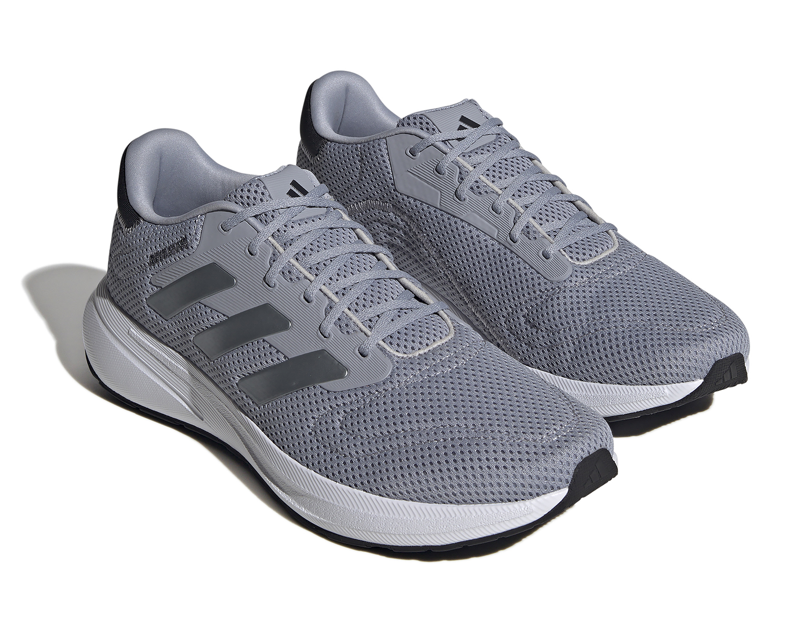 Foto 1 | Foto 1 | Tenis para Correr Adidas Response Runner U Juveniles