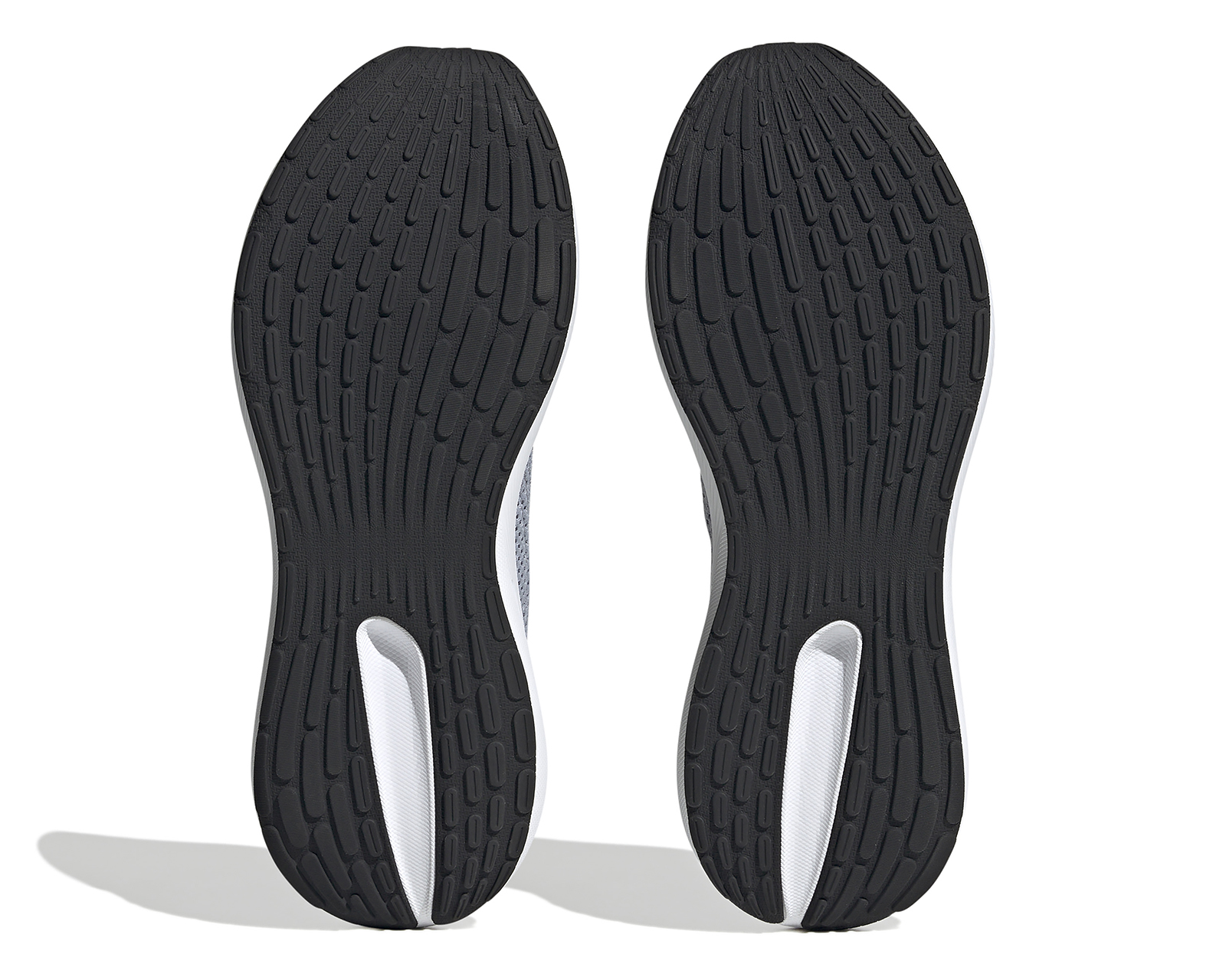 Foto 3 pulgar | Foto 2 | Tenis para Correr Adidas Response Runner U Juveniles