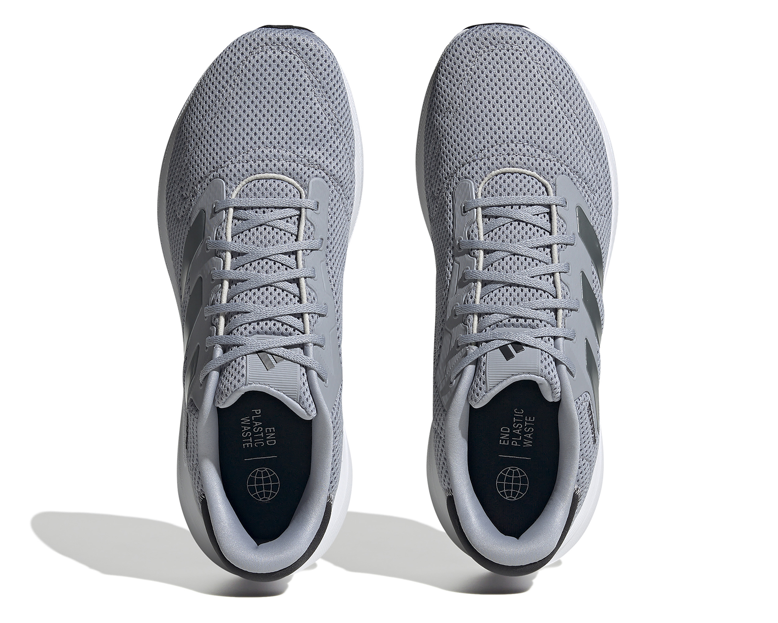 Foto 3 | Foto 3 | Tenis para Correr Adidas Response Runner U Juveniles